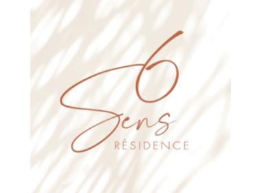 Programme immobilier neuf appart Six-Fours-les-Plages