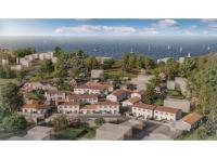 Programme immobilier neuf maison L'Île-d'Yeu