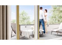 Appart Bois-Guillaume