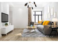 Programme immobilier neuf appart Chevigny-Saint-Sauveur