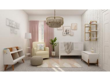 Programme immobilier neuf appart Mérignac