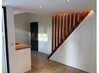 Programme immobilier neuf appart Meschers-sur-Gironde