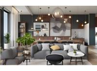 Programme immobilier neuf appart Saint-Pierre-d'Oléron