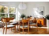 Programme immobilier neuf appart Rouen