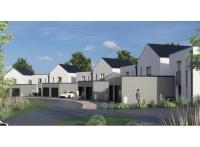 Maison Hermanville-sur-Mer