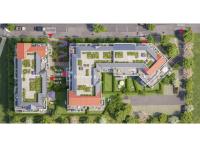 Programme immobilier neuf appart Igny