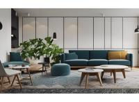 Programme immobilier neuf appart Tours