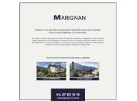 Appart La Roche-sur-Foron