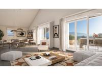 Appart La Roche-sur-Foron