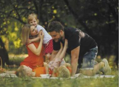 Programme immobilier neuf appart La Roche-sur-Foron