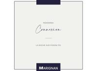 Appart La Roche-sur-Foron