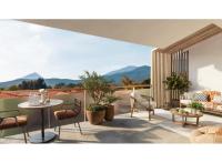 Programme immobilier neuf appart Argelès-sur-Mer