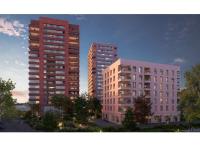 Programme immobilier neuf appart Strasbourg