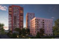 Programme immobilier neuf appart Strasbourg