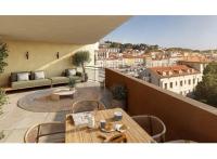 Immobilier neuf Port-Vendres : Port Castellane