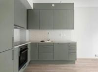 Appart La Trinité-sur-Mer