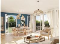 Appart La Teste-de-Buch