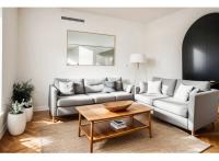 Programme immobilier neuf appart Déville-lès-Rouen