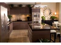 Appart La Teste-de-Buch