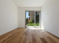 Appart Les Clayes-sous-Bois