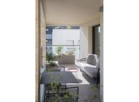 Programme immobilier neuf appart Rennes