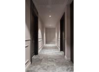 Programme immobilier neuf appart Rennes