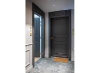 Programme immobilier neuf appart Rennes