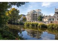 Programme immobilier neuf appart Rennes
