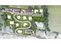 Appart Saint-Jean-d'Arvey