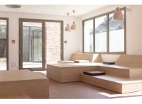 Programme immobilier neuf appart Rennes