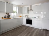 Appart Boissy-Saint-Léger