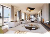 Appart Aix-les-Bains