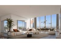 Programme immobilier neuf appart Rennes