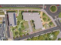 Appart Saint-Barthélemy-d'Anjou