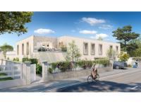 Appart Langrune-sur-Mer