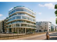 Programme immobilier neuf appart Rouen