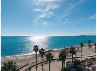 Appart Villeneuve-Loubet