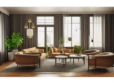 Programme immobilier neuf appart Marnaz