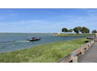 Maison Saint-Valery-sur-Somme