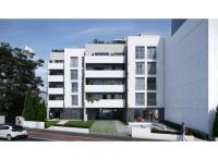 Programme immobilier neuf appart Talence