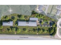 Programme immobilier neuf appart Séné