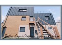 Maison Saint-Jean-de-Braye