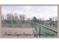 Maison Saint-Jean-de-Braye