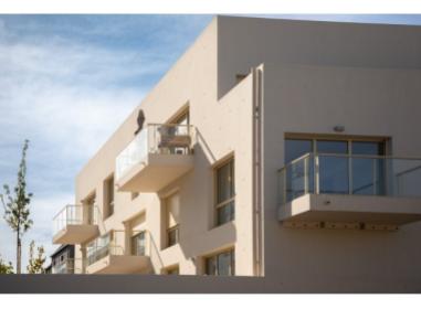 Programme immobilier neuf appart Rennes