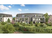 Appart Evian-les-Bains