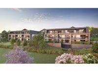 Appart Evian-les-Bains