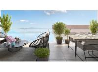 Appart Evian-les-Bains