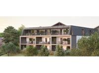 Appart Evian-les-Bains