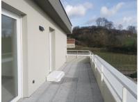 Programme immobilier neuf appart Wolxheim