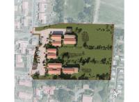 Appart La Barre-de-Monts